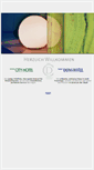 Mobile Screenshot of cdhotel.at